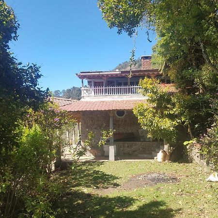 Dostel: Backpacker Hostel Tamilnadu - Tamilnadu - Kodaikanal Exterior foto